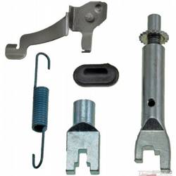 SELF-ADJ REPAIR KIT