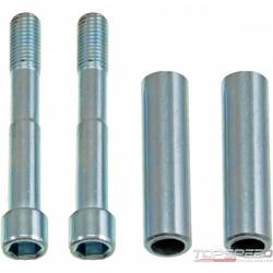 Disc Brk Guide Bolt