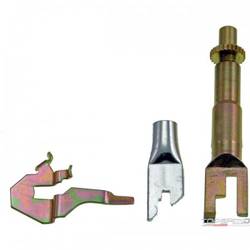 SELF-ADJ REPAIR KIT