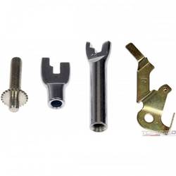 Self Adj Repair Kit