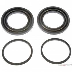 CALIPER REPAIR KIT