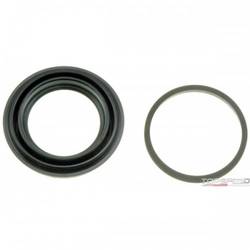 CALIPER REPAIR KIT