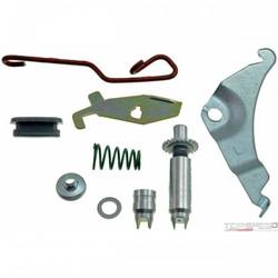 SELF-ADJ REPAIR KIT