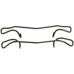 DSC HW KIT