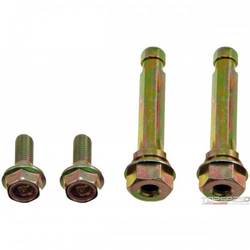 Disc Brk Guide Bolt