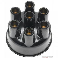 Distributor Cap