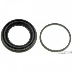 CALIPER REPAIR KIT