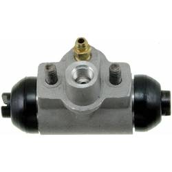 WHEEL CYLINDER