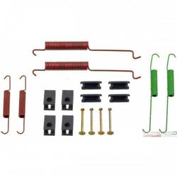 DRM HW KIT