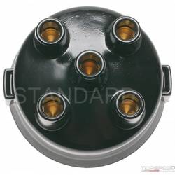 Distributor Cap