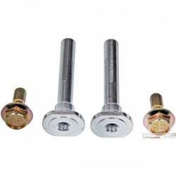 Disc Brk Guide Pin