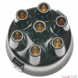 Distributor Cap