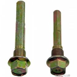 Disc Brk Guide Bolt