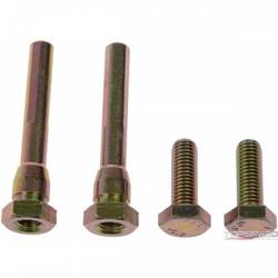 GUIDE BOLT
