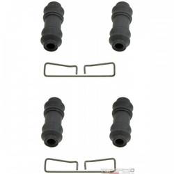 DISC BRAKE HDWE KIT