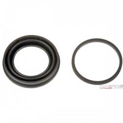 CALIPER REPAIR KIT