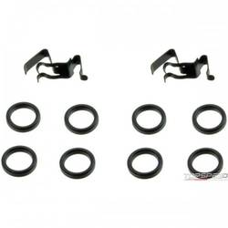 DISC BRAKE HDWE KIT