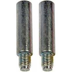 Disc Brk Guide Bolt
