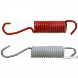 ADJSTR SCREW SPRING