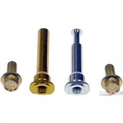 Disc Brk Guide Pin