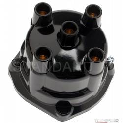 Distributor Cap