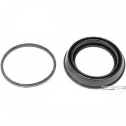 CALIPER REPAIR KIT