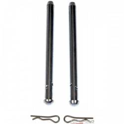 Disc Brk Guide Bolt