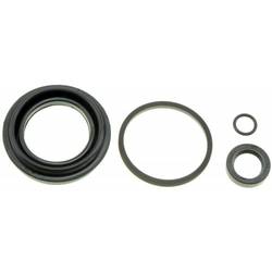 CALIPER REPAIR KIT