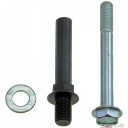 Disc Brk Guide Bolt
