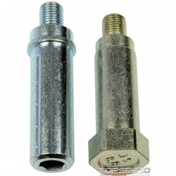 Disc Brk Guide Bolt