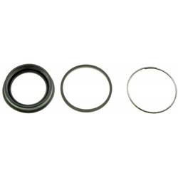 CALIPER REPAIR KIT