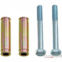 Disc Brk Guide Bolt