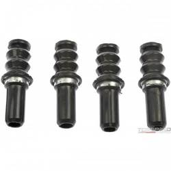 PIN BOOT KIT