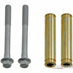 Disc Brk Guide Bolt