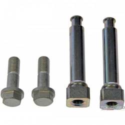 Disc Brk Guide Bolt