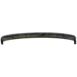DISC BRAKE PARTS