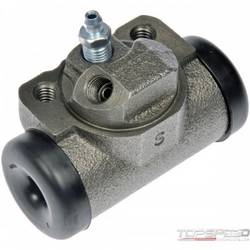 WHEEL CYLINDER