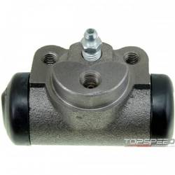WHEEL CYLINDER