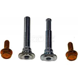 Disc Brk Guide Bolt