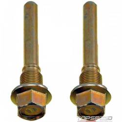 Disc Brk Guide Bolt
