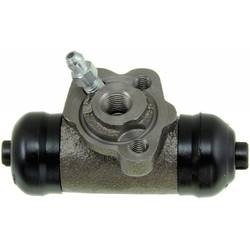 WHEEL CYLINDER