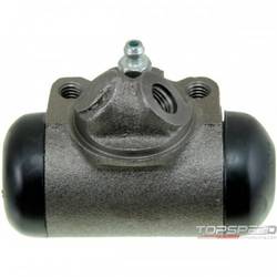 WHEEL CYLINDER