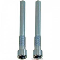 Disc Brk Guide Bolt