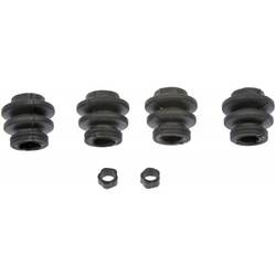 PIN BOOT KIT
