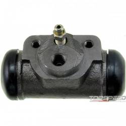 WHEEL CYLINDER