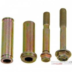 Disc Brk Guide Bolt