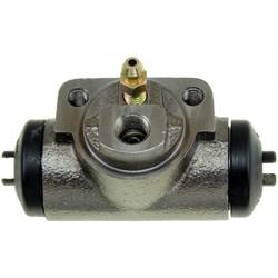 WHEEL CYLINDER