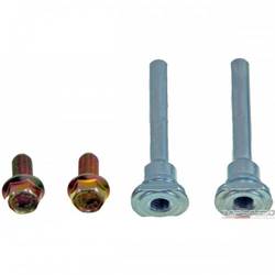 Disc Brk Guide Bolt