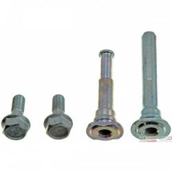 Disc Brk Guide Bolt