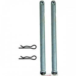 Disc Brk Guide Bolt